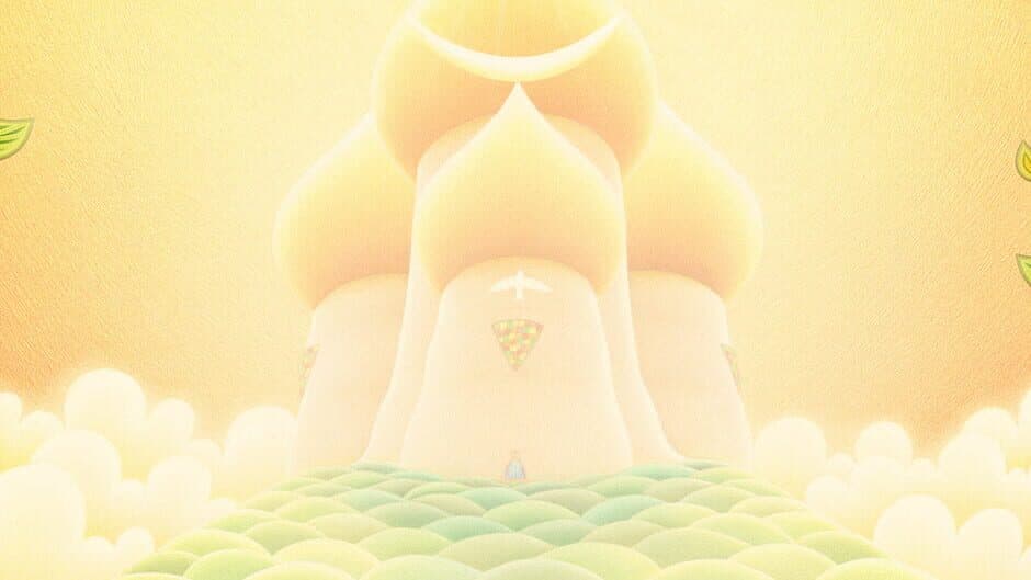 Dabado Puzzles banner