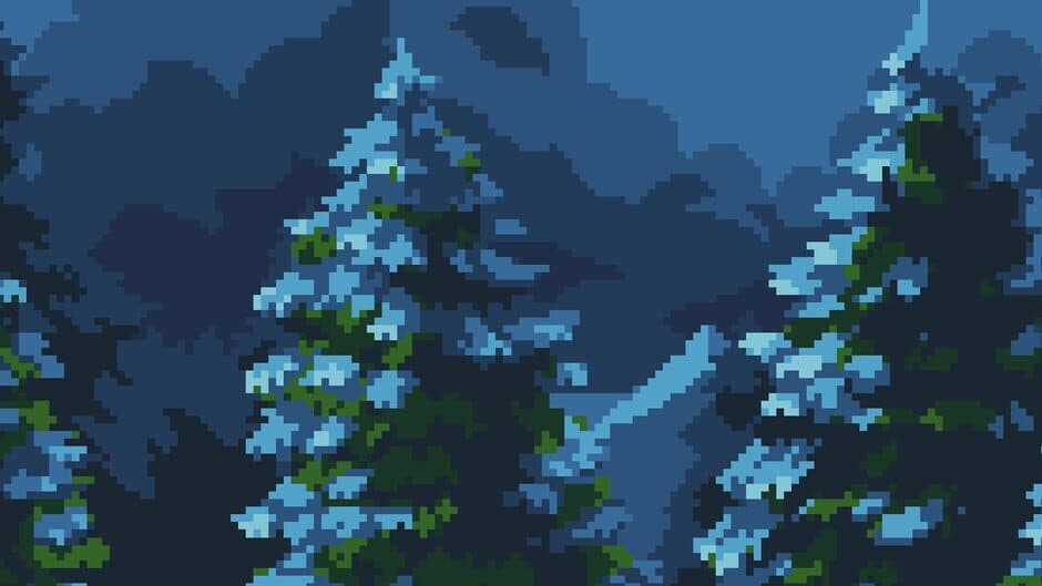 Baseball Adventure banner