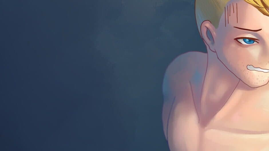 Walk of Shame banner