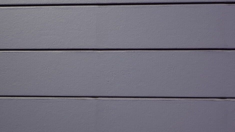 Paint Drying Simulator banner