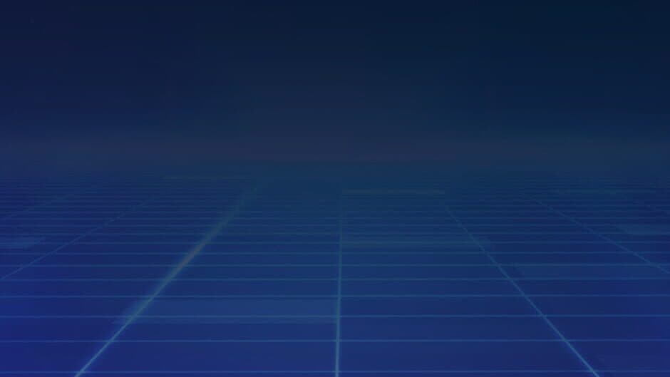 Space Drone: Rescue Mission banner