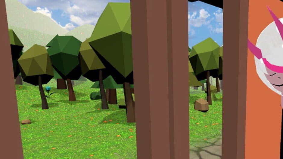 Love and Enchants banner