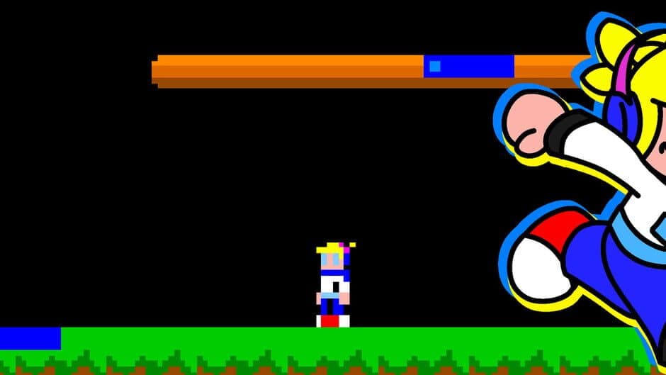 Super Techpack banner