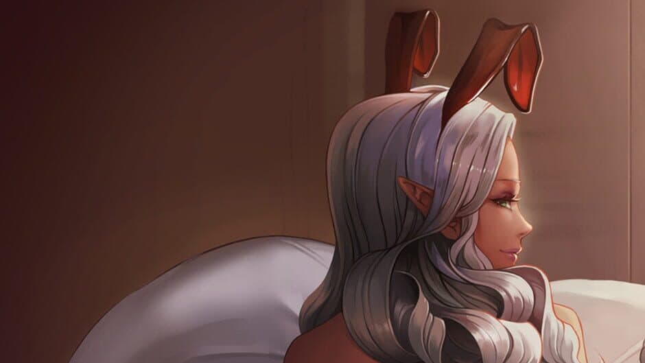 Charming Girls banner