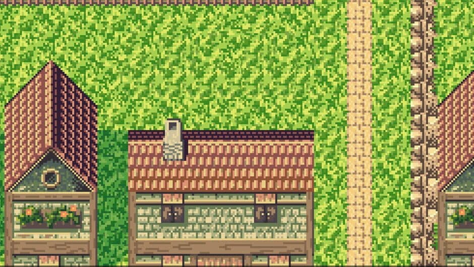 Dungeon Tactics banner