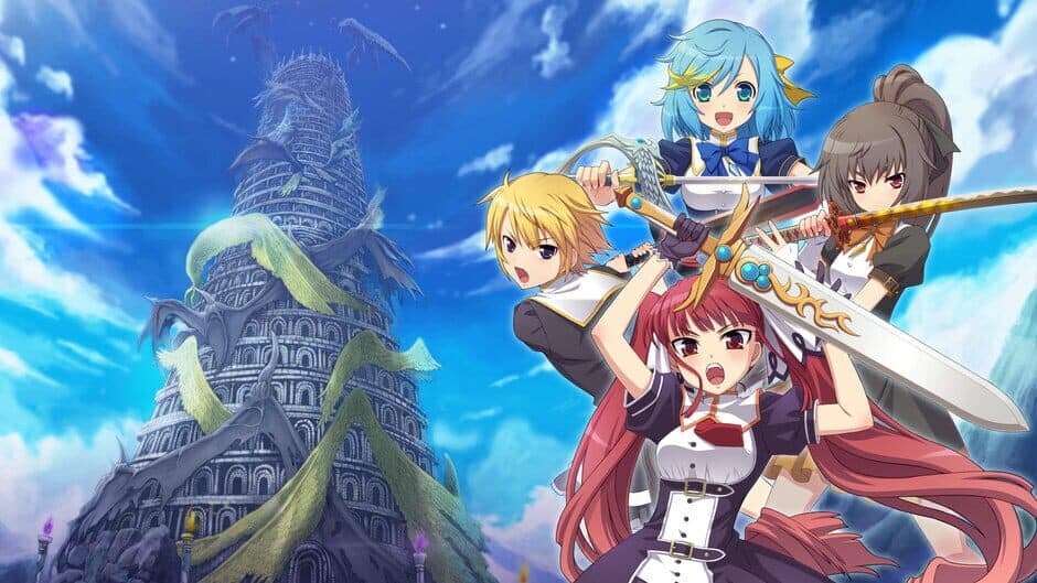 Croixleur Sigma banner