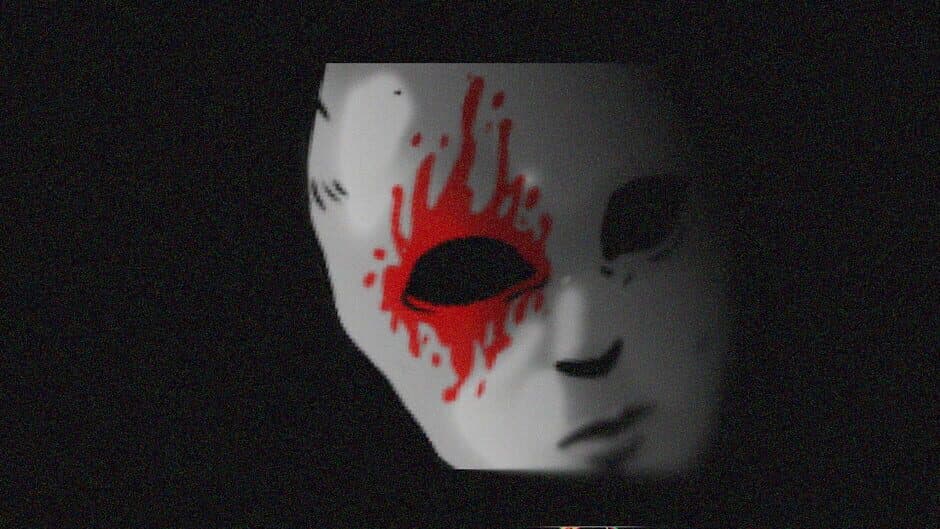 Magnus Failure banner