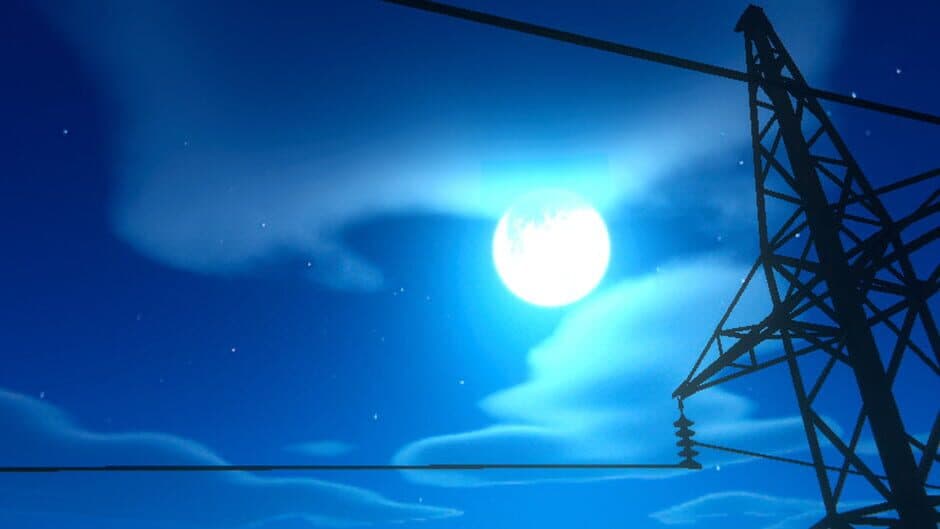 Russian City Sim banner