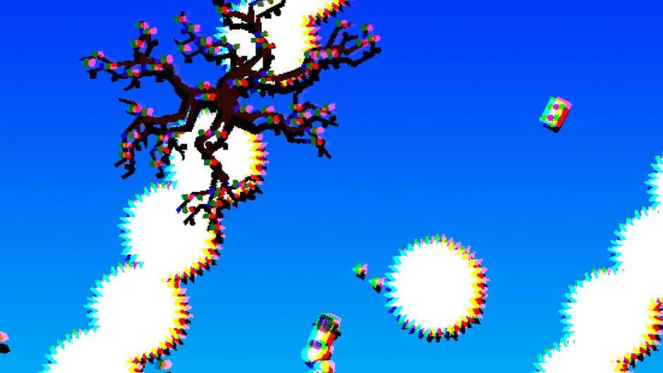 AE86 Eurobeat Drift banner