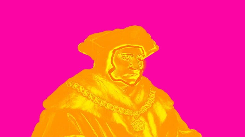 More the Eternal Utopia banner