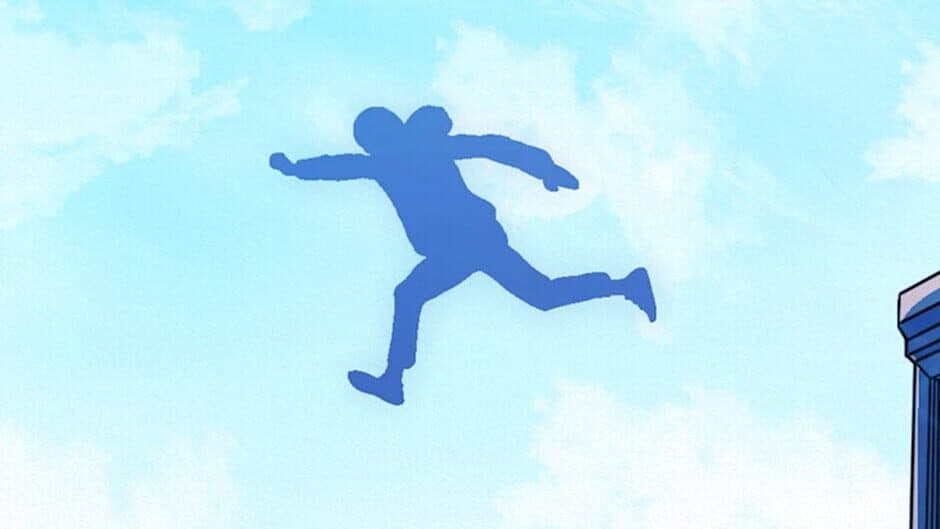 Escape: The Speedrun Game banner