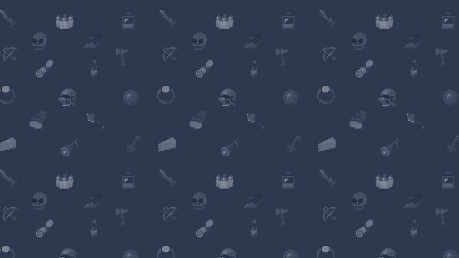 Fantasy Mahjong Connect banner