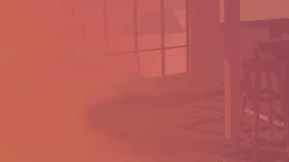 Ranger vs. Drones banner