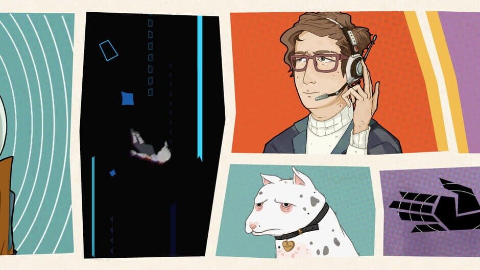 Remnants of the Rift banner