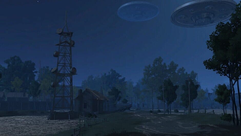 Waifu vs. Evil banner