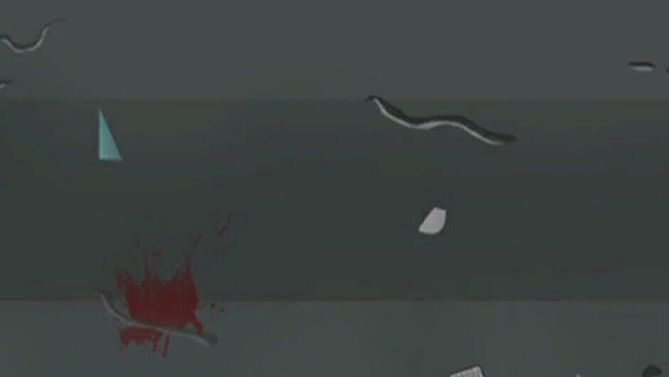 Zombie Apocalypse 2021 banner