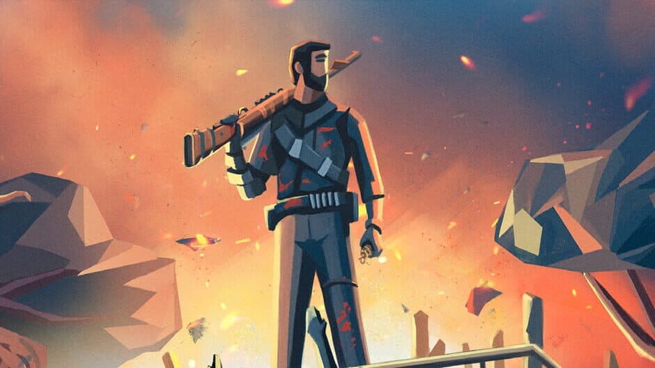 Temporal Purge: Z banner