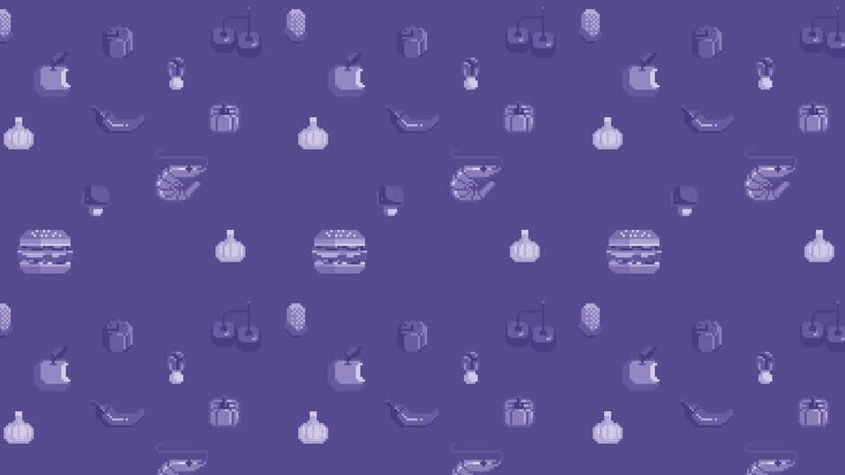 Shopping Mahjong connect banner