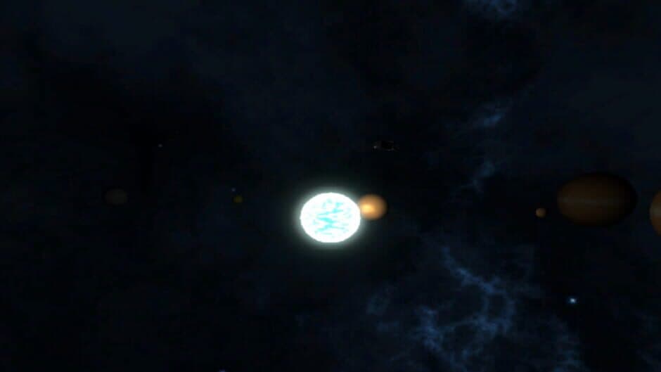 Mecha Tactics banner