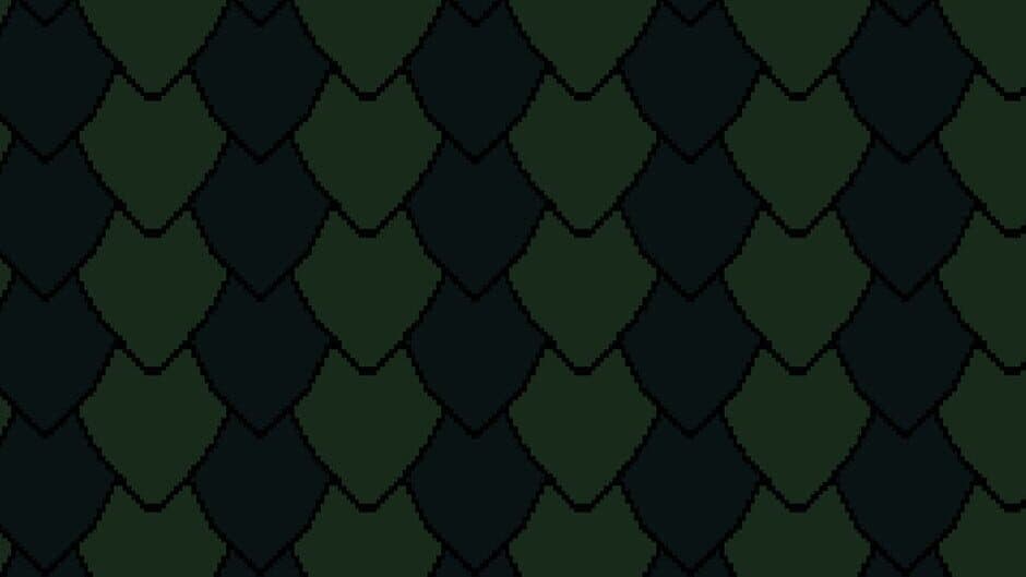 Upaon: A Snake's Journey banner