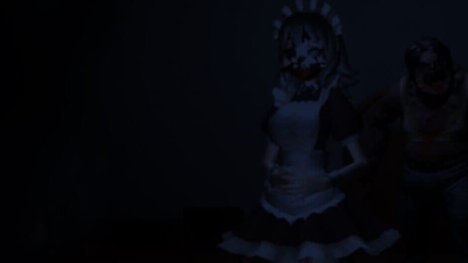 Sisters of Silent Liberty banner