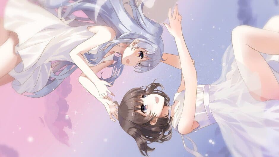 Distant Memoraĵo banner