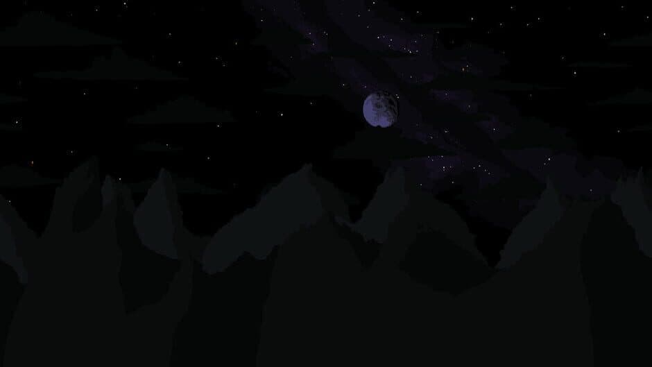 Ancient: Legacy of Azul banner