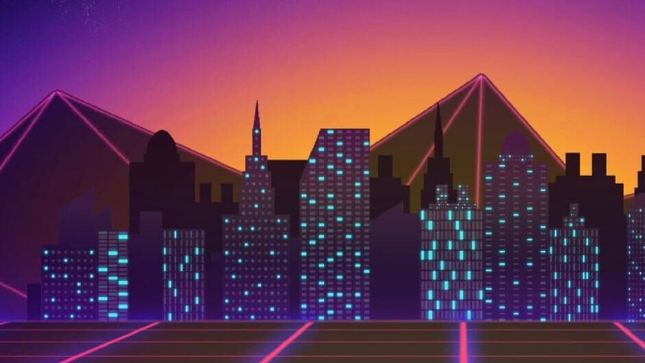 Shoot Your Friends banner