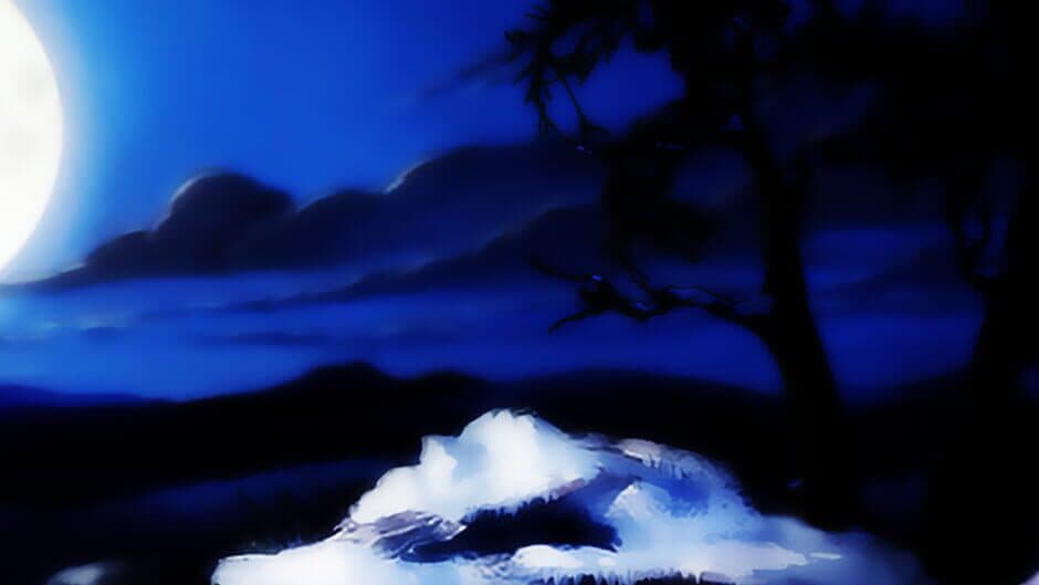 Jiang Hu Xing banner