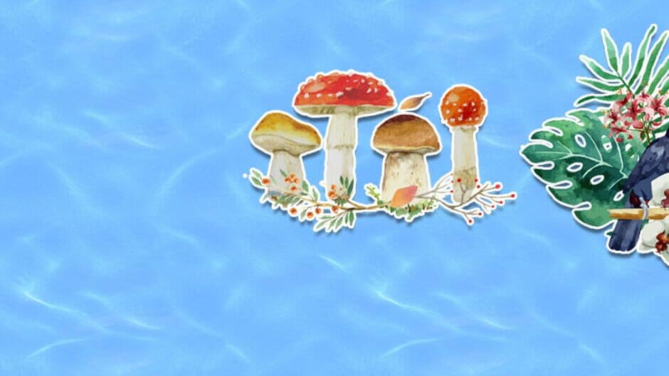 1001 Jigsaw: Earth Chronicles 4 banner