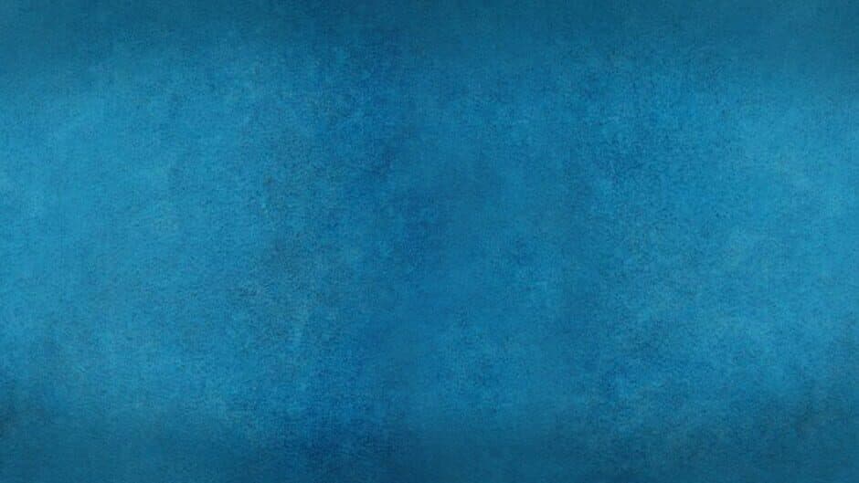 1001 Jigsaw: Legends of Mystery 2 banner