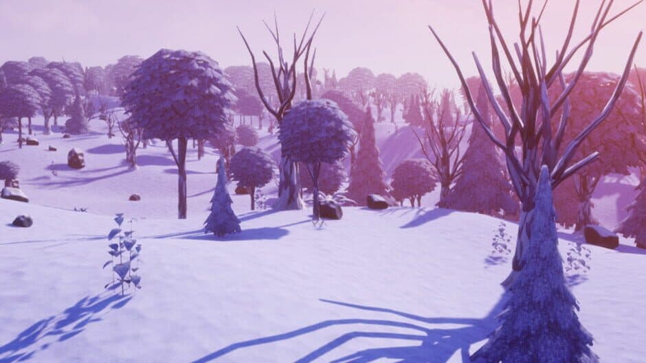 Firelight Fantasy: Resistance banner