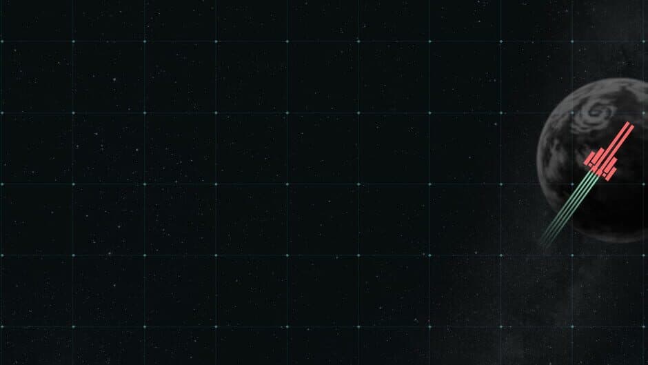 Neo: Commanders banner