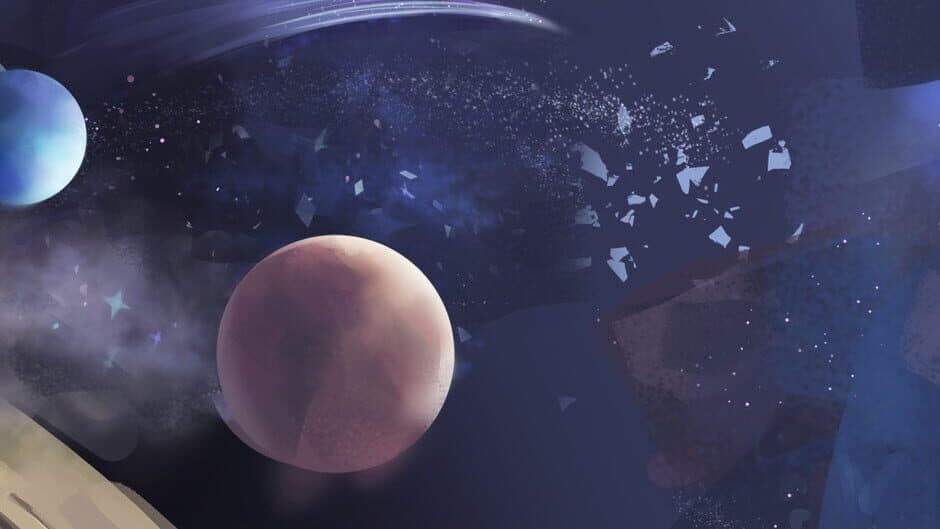 Idle Tentacles banner