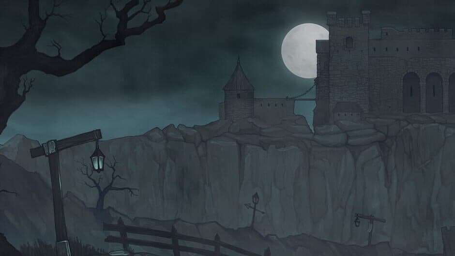 Rhythmetallic banner