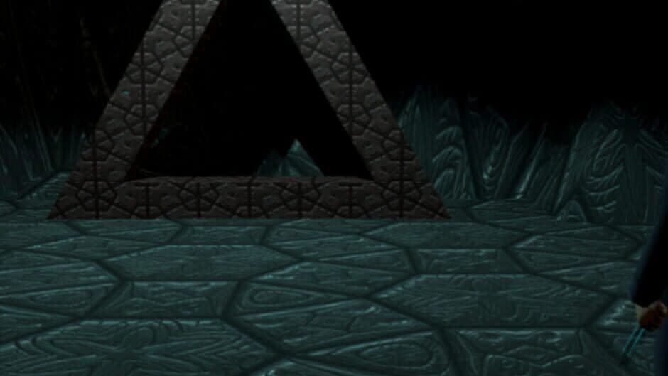 The Tau Ceti Terminus banner