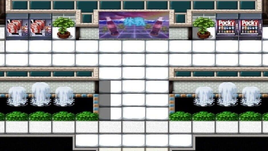 Path of Vidya banner