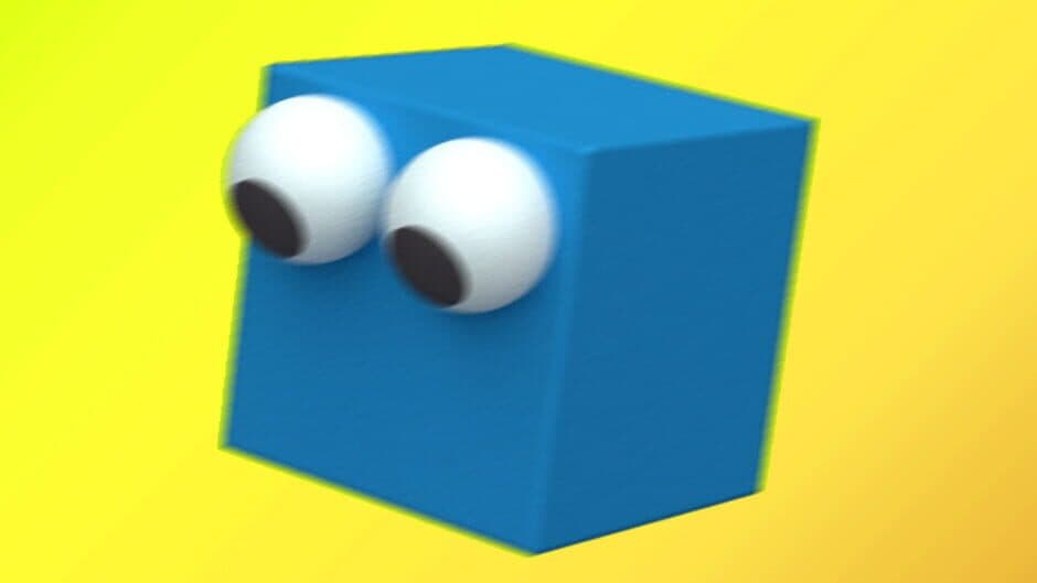 Balls Out of Control banner