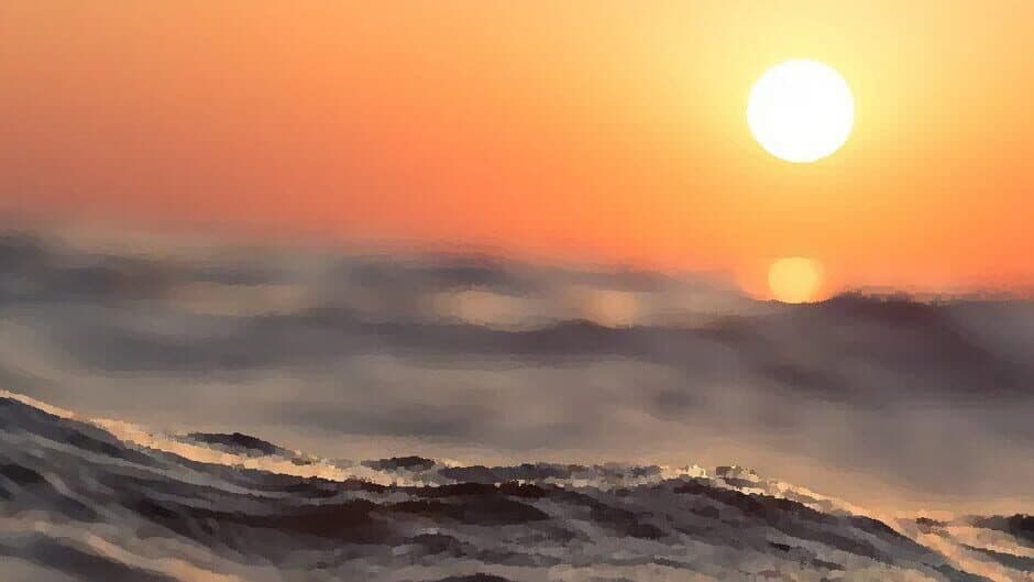 Cat of Monte Cristo banner