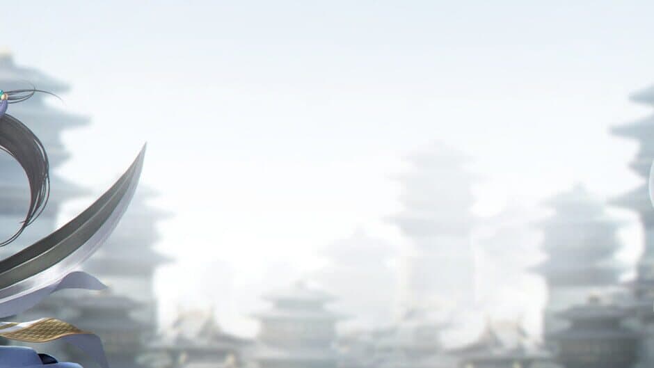 明教风云之九阴九阳 banner