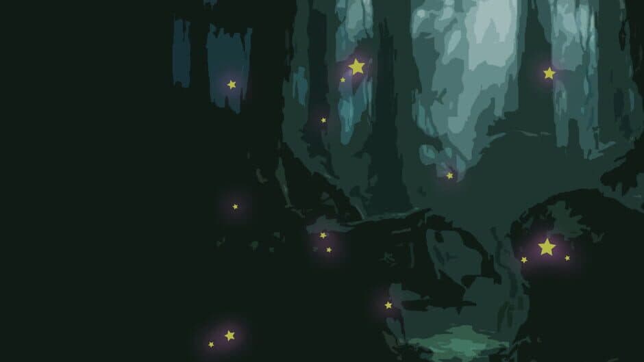 Magic Adventures banner