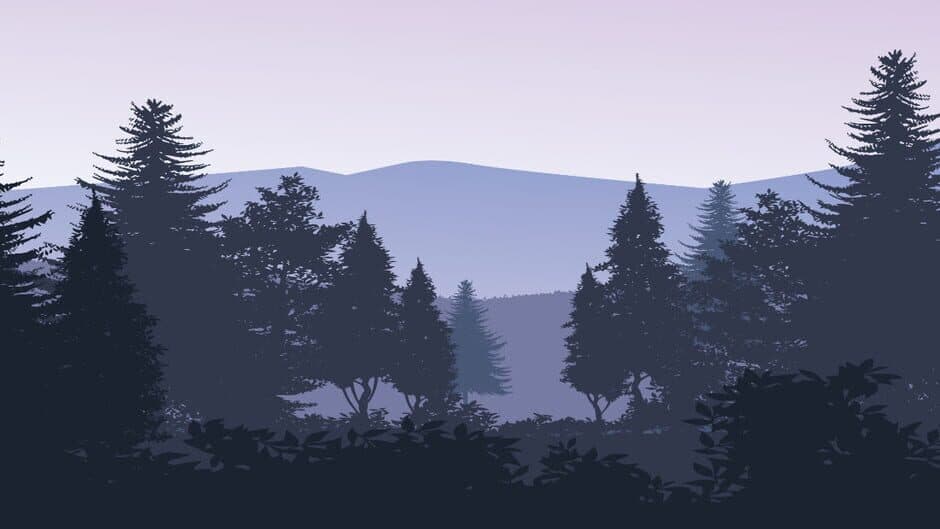 Dark Side of Fate banner