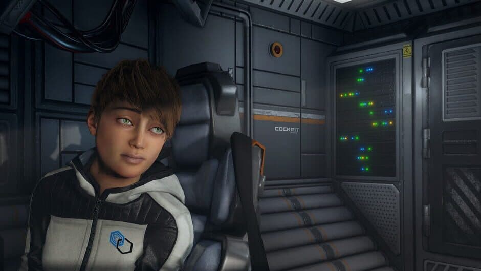 Claire de Lune banner