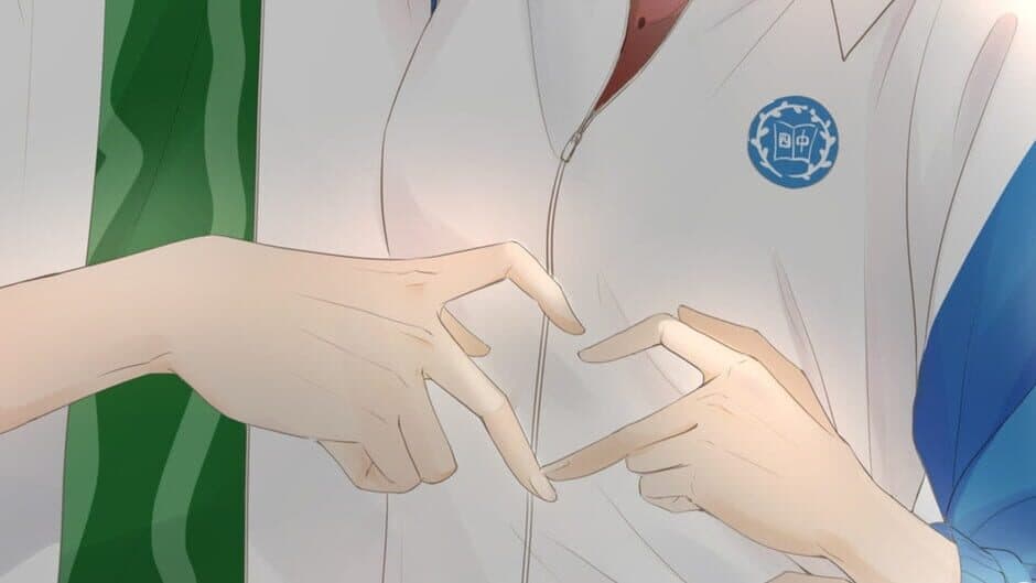 筠宝大冒险 banner