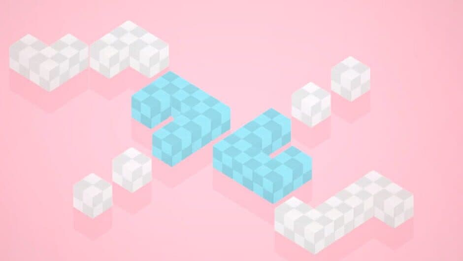 Tezz: Portals banner