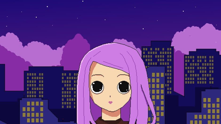 Modern Puzzle banner