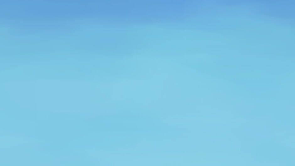 Rising Noracam banner