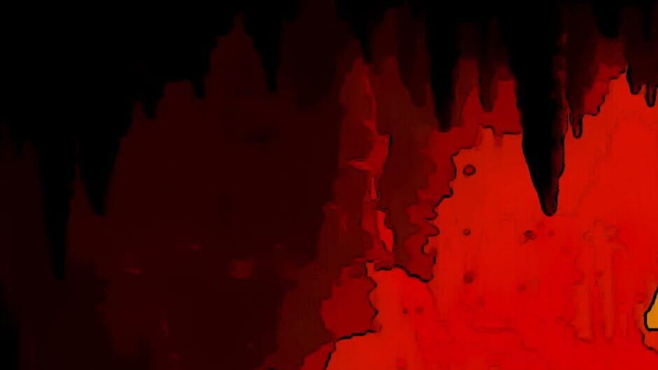 Diamond Hunter banner