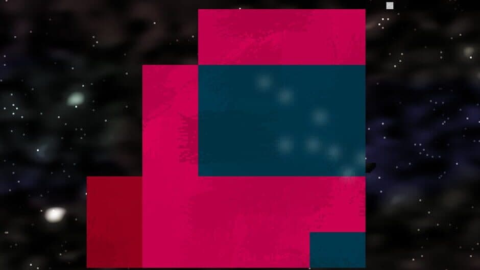 Save the Astronaut banner