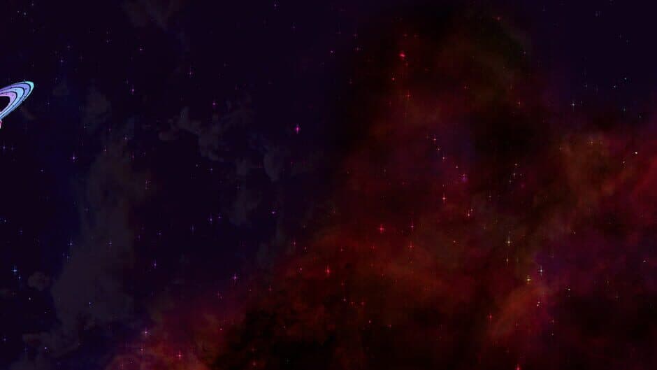 A Long Journey to an Uncertain End banner